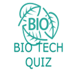 Icon of program: Bio Technology Quiz
