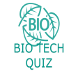 Bio Technology Quiz