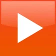 ไอคอนของโปรแกรม: Cataz AIMovies  TV