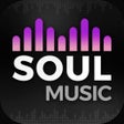 Ícone do programa: Soul Music Radios
