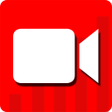 程序图标：Video Statistics