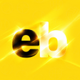 ไอคอนของโปรแกรม: EasySport AI