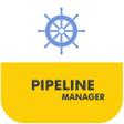 프로그램 아이콘: PIPELINE MANAGER