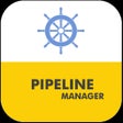 プログラムのアイコン：PIPELINE MANAGER