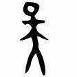 Icon of program: Tab Quiz: Chinese Proverb…