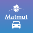 プログラムのアイコン：Matmut Connect Auto