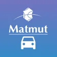 Matmut Connect Auto