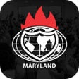 程序图标：Winners Chapel Maryland