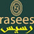 أيقونة البرنامج: كود خصم رسيس 2024 السعودي…