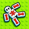 程序图标:Break Bones: Fall Challen…