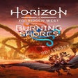 Ikona programu: Horizon Forbidden West: B…