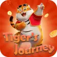 Tigers Journey