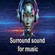 Webaudio Online