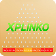 Icoon van programma: XPlinko Master
