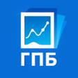 Иконка программы: ГПБ Инвест