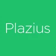 Иконка программы: Plazius