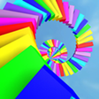 Icon of program: The Really Easy Obby