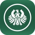 أيقونة البرنامج: Colegio Alemán Quito
