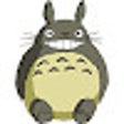 أيقونة البرنامج: Totoro Zero Inbox for Goo…