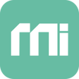プログラムのアイコン：Mi prestamo
