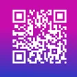 プログラムのアイコン：Mama QR Barcode Scanner