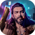 Ícone do programa: Mafia:Dragon City Rises