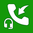 プログラムのアイコン：MotoAnswer