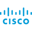 Icon of program: Cisco Secure Malware Anal…