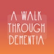 Иконка программы: A Walk Through Dementia