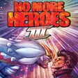 Icoon van programma: No More Heroes III