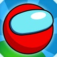 Иконка программы: Red Ball 6