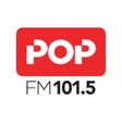Icono de programa: Pop Radio 101.5