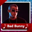Bad Bunny - Canciones y Letras