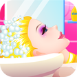 程序图标：Hairdresser Challenge Gam…