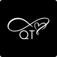 ไอคอนของโปรแกรม: Qties