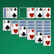 Ikona programu: Solitaire