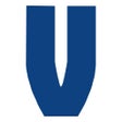 Icon of program: Vulcan Materials