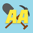 Icon of program: AA Miner (BTC,LTC,XMR.. C…