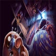 Icon of program: The Binding of Isaac Them…