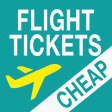 All airlines - cheap airline tickets  airfare deals