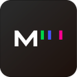 プログラムのアイコン：maxSoluções