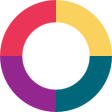Icon of program: Sense Messaging for Chrom…