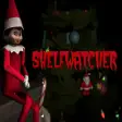 Shelfwatcher