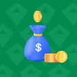 プログラムのアイコン：Boost Earn: Fast Online E…