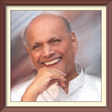 程序图标：vishwa prarthna wamanrao …