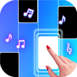 Piano Voyage icon