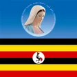 程序图标：Radio Maria Uganda