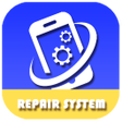 Icon of program: Repair System Fix Problem…