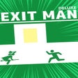 Icon of program: ExitMan Deluxe