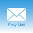 Ikon program: EasyMail - easy  fast ema…